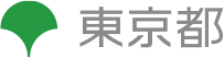 東京都